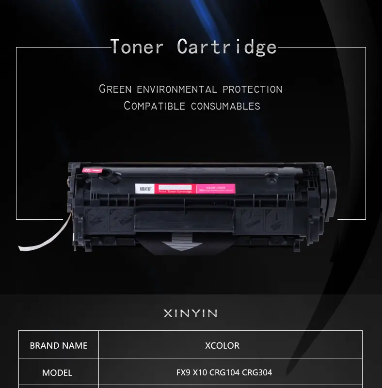 CN-TN-FX10-20190124_01