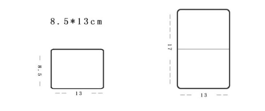 QQ20190103093352