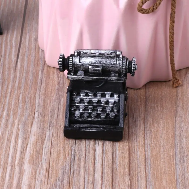 7HH101594-10