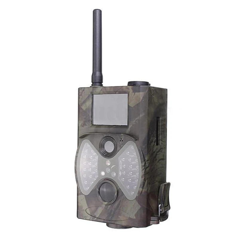 

HC-300M HD 12MP 940NM photo trap scout HUNTING CAMERA TELECAMERA INFRARED