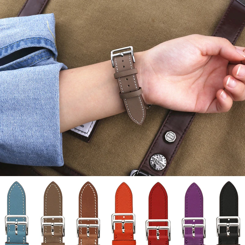 apple watch 3 straps amazon