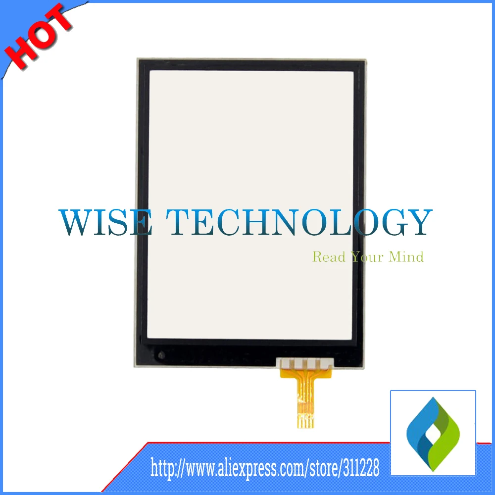 

Original new UL350P-02 UL350P-01 UT035QVP-011 UT035QVP-001 touch screen touch panel digitizer for M3 Mobile,PDA touch screen