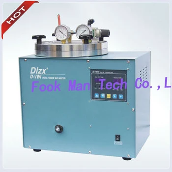 

herramientas joyeria Automatic Wax Injection Machine Jewelry Wax Injecting Machine Jewelry Making Tools Wax Injector Machine gol