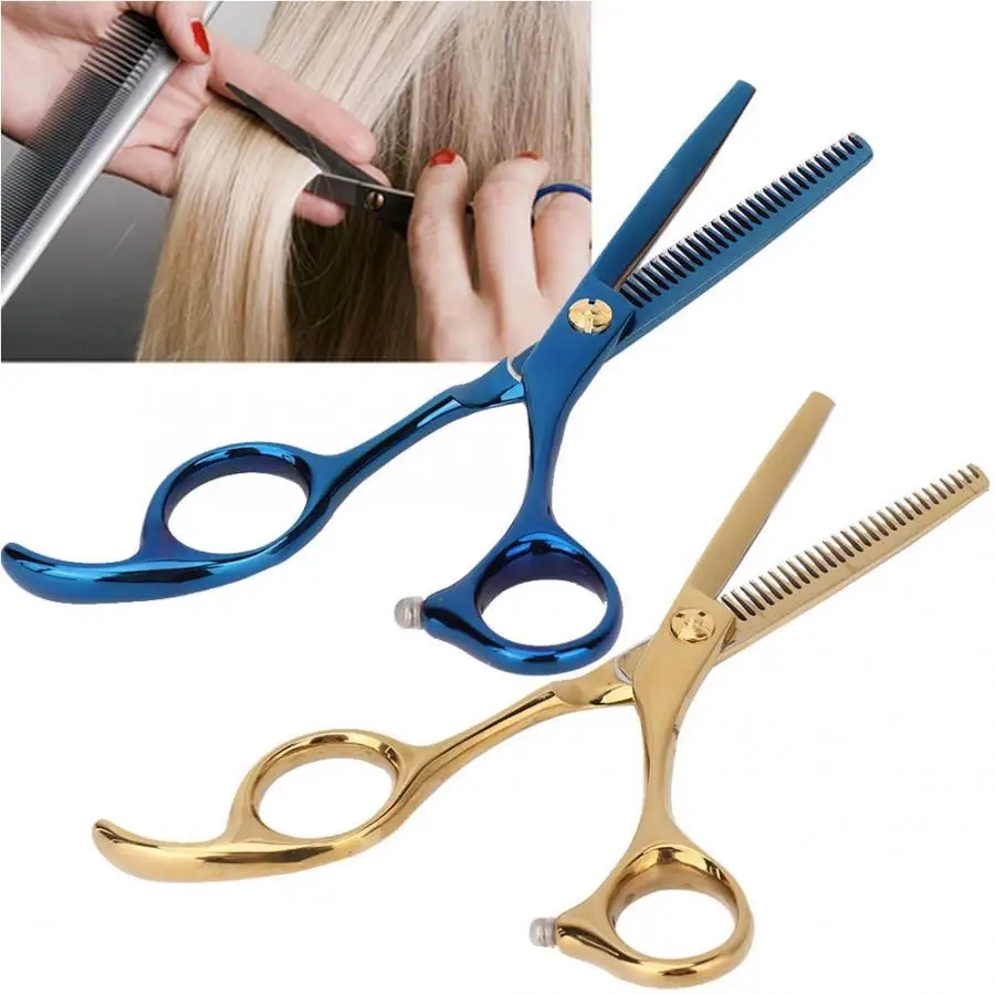 Professional Hairdressing Scissors Professional Haircut Scissors Salon Barber Shears Hair Cutting Scissors Hairdressing Tool
