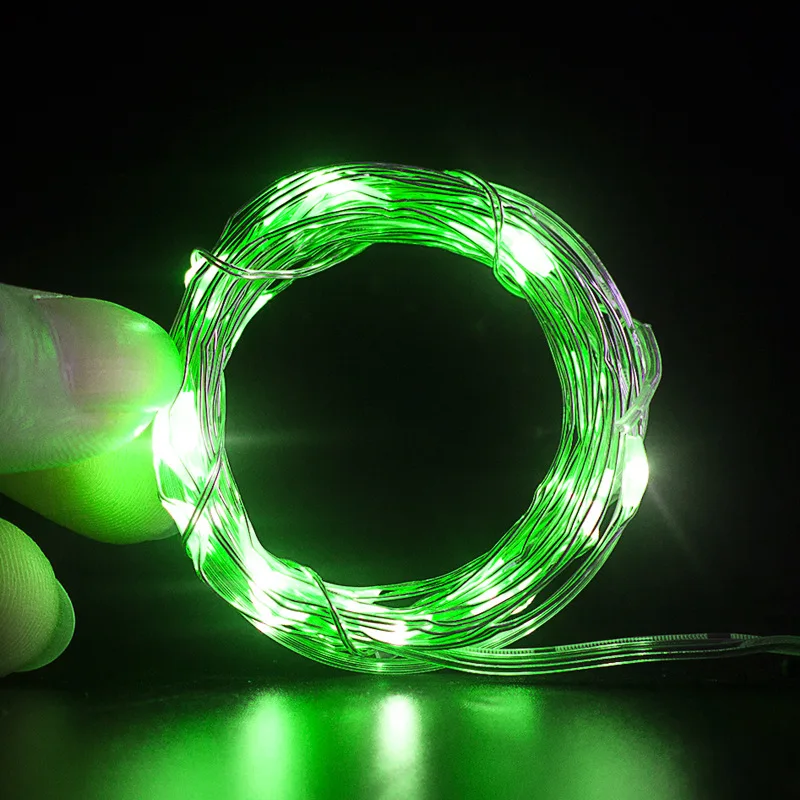 4023150552_1309328204