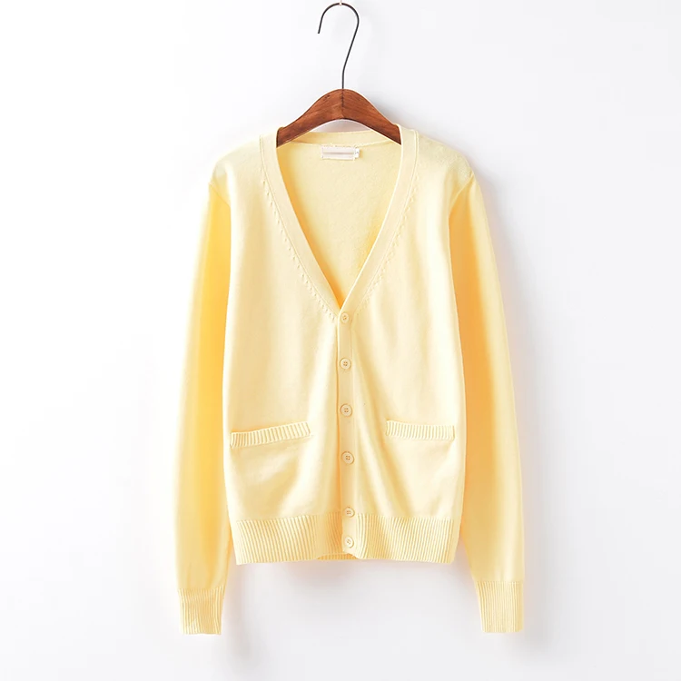 TB2GYo7X5nB11BjSsphXXXpaXXa_!!2020929029