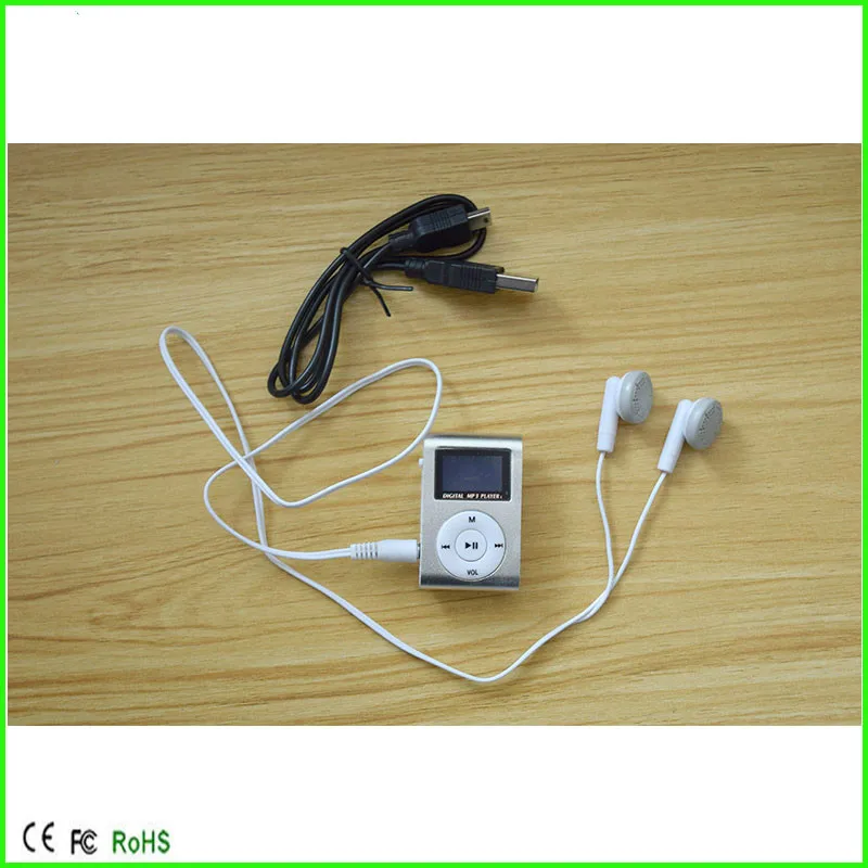 MP3 05