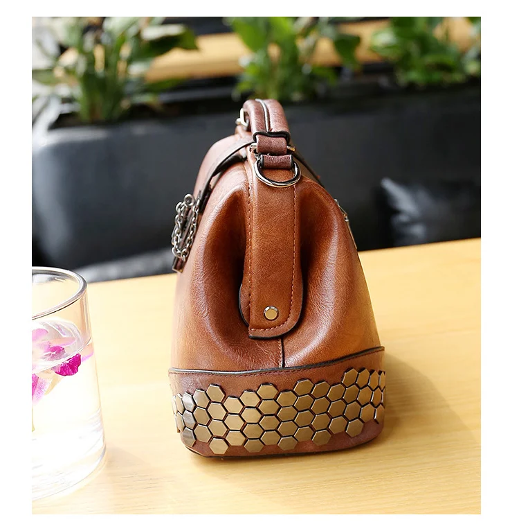 Cheap Bolsas de ombro