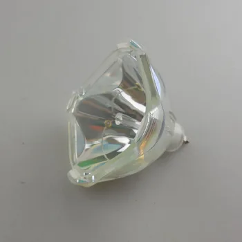 

Replacement Projector bare Lamp 78-6969-8920-7 for 3M MP8635