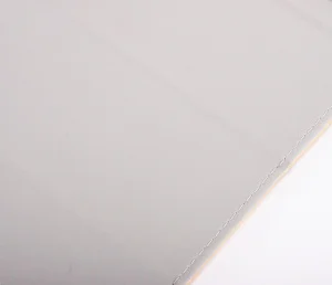DSC01584