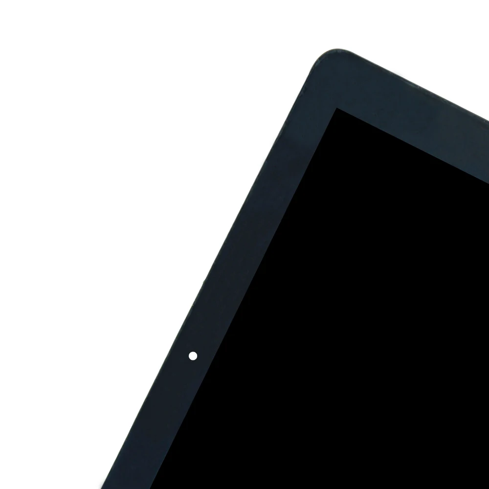  Free Shipping For ASUS Chromebook Flip 10.1
