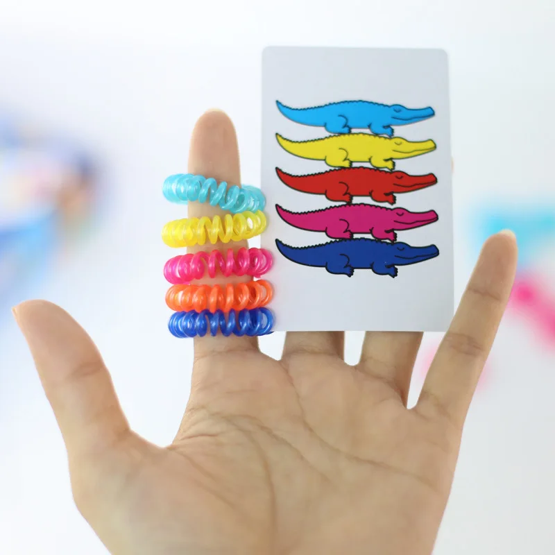  RINGS UP kids floor game Table game Tour Ring Set Card Game board color logic for Parents and Child