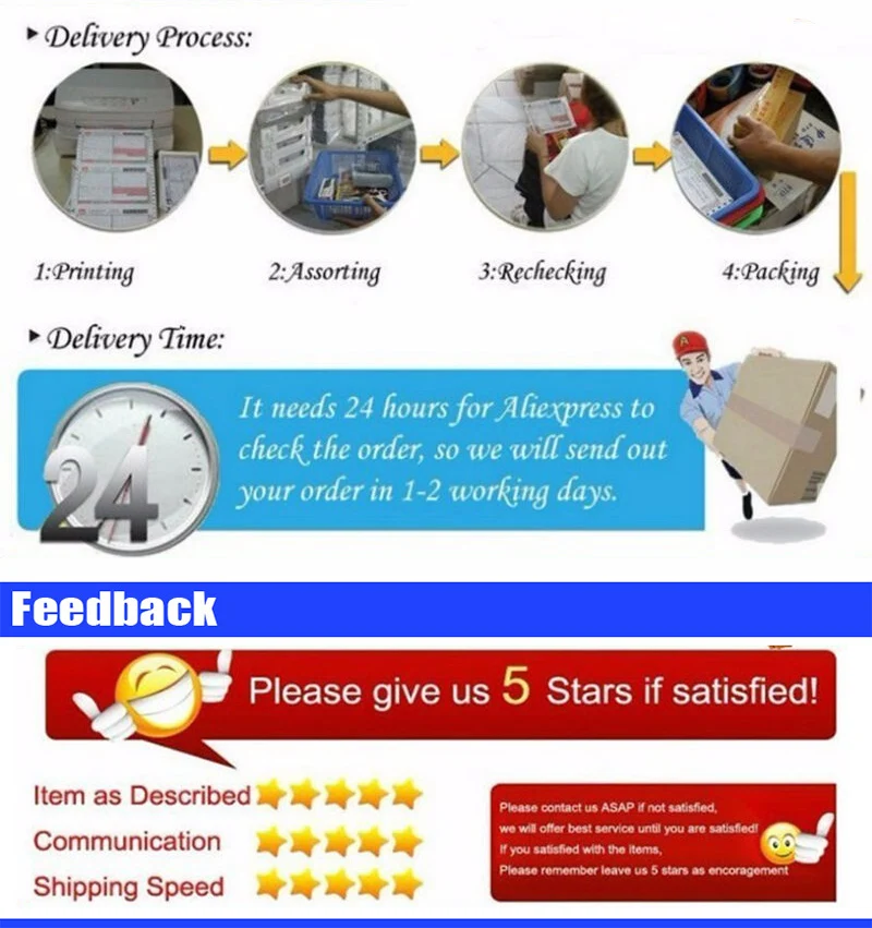 HTB1R6W6aiYrK1Rjy0Fdq6ACvVXaY