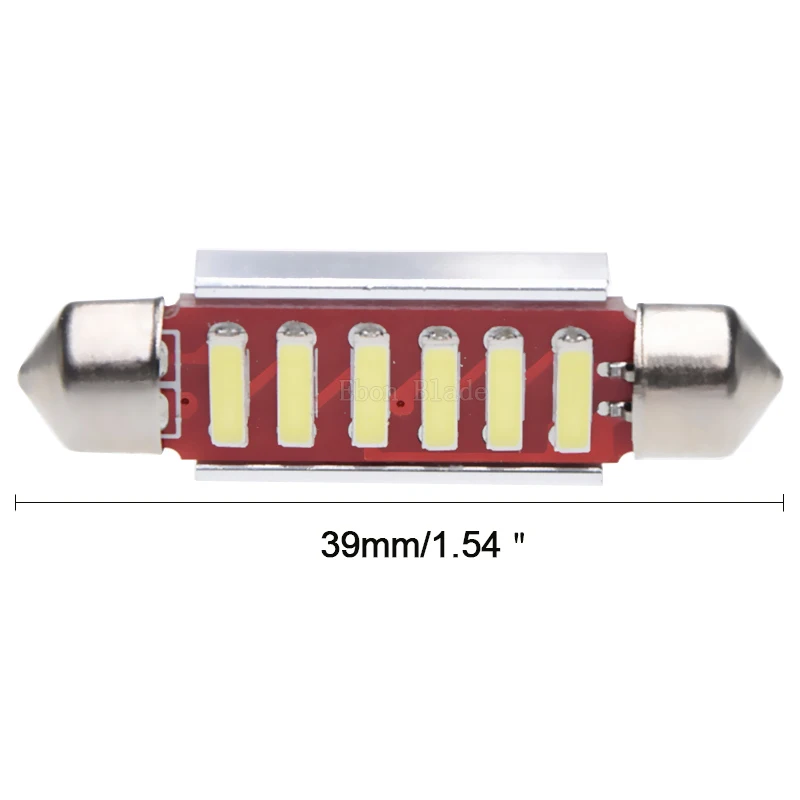39MM-7020-6SMD-W (9)