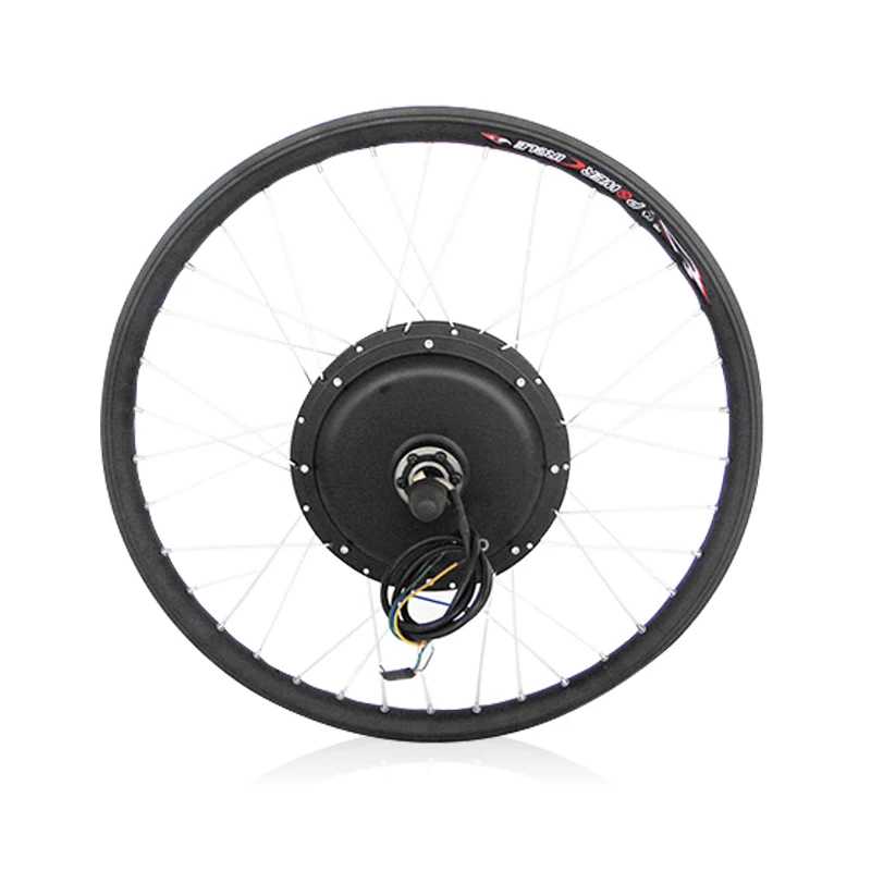 Popular-Design-18-20-24-26-700C-29-48v-1000w-Motor-Wheel-Conversion-Kit-Electric-bike (1)