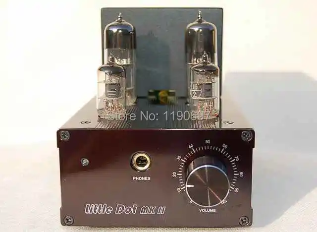 Little Dot MK 2 (4)