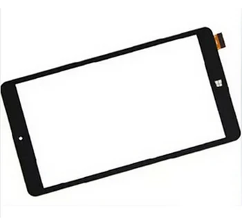 

New For 8" inch Lark Ultimate 8i WIN Tablet touch screen panel Digitizer Glass Sensor Replacement Free Shipping