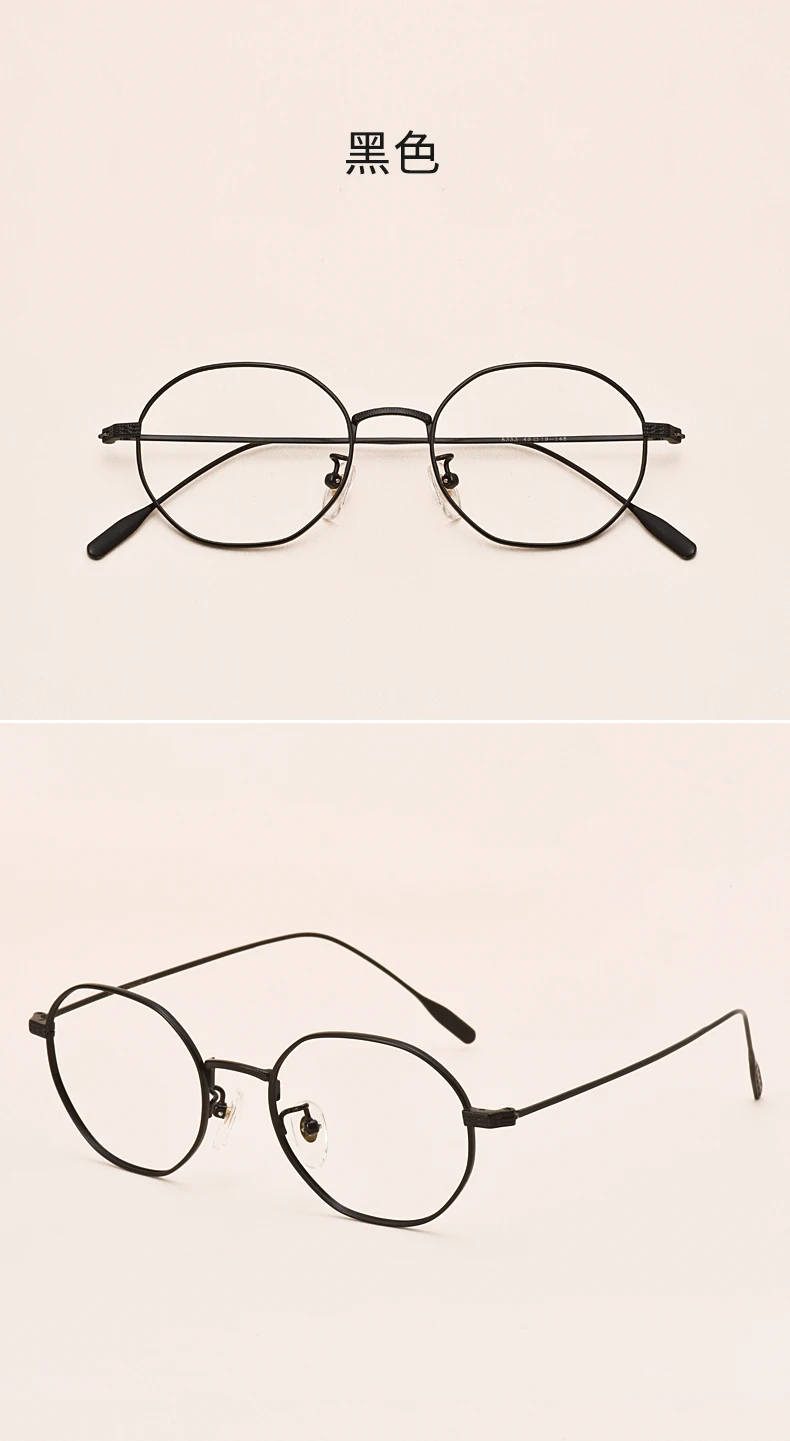 O1CN01xqs3I22CkXnwpcQKX_!!2257558512