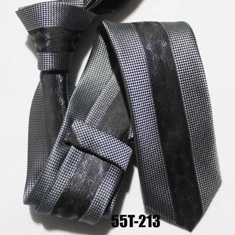 55T-213 (2)