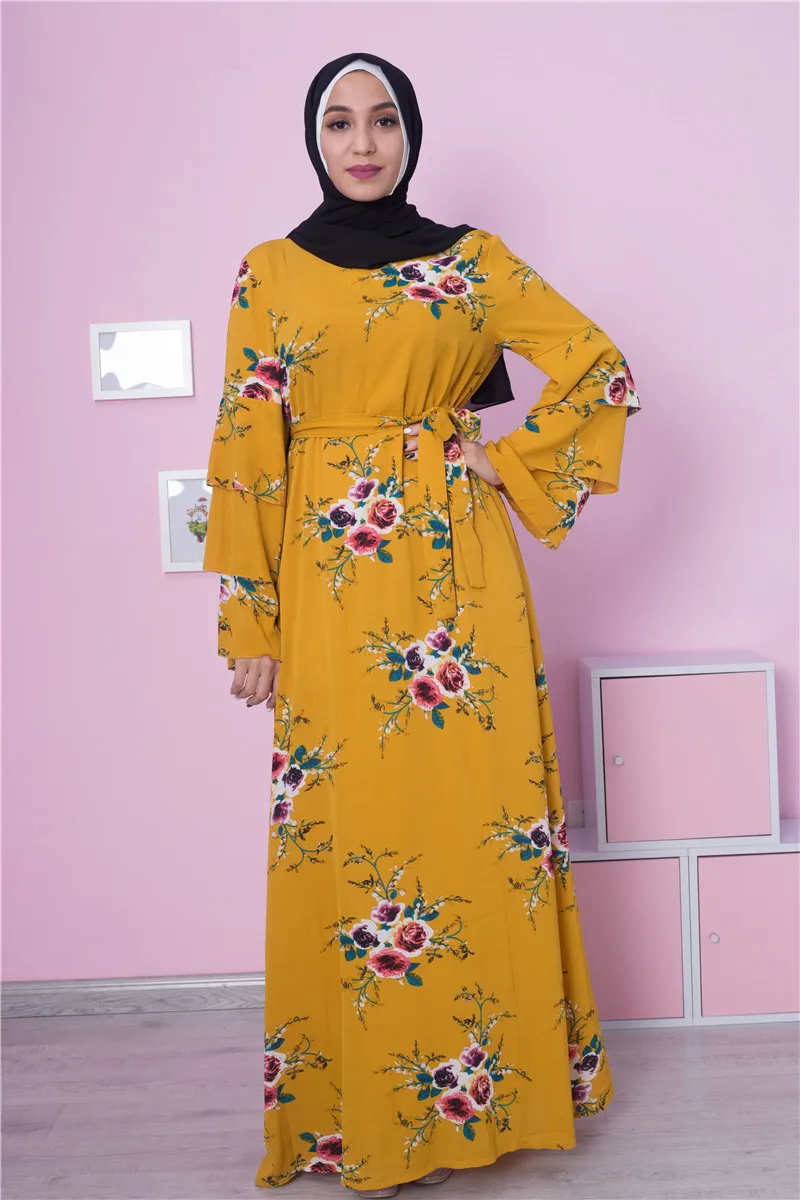 ABAYA (10)