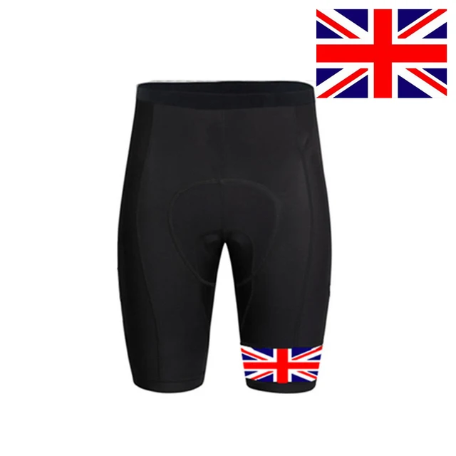 cycling bib shorts uk