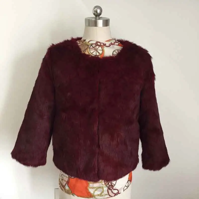 Burgandy (2)