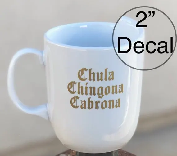 il_570xN.1614002867_ksa3