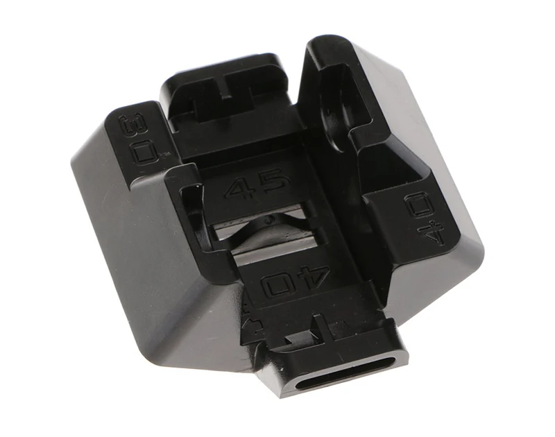 YC10584-GoPro_02