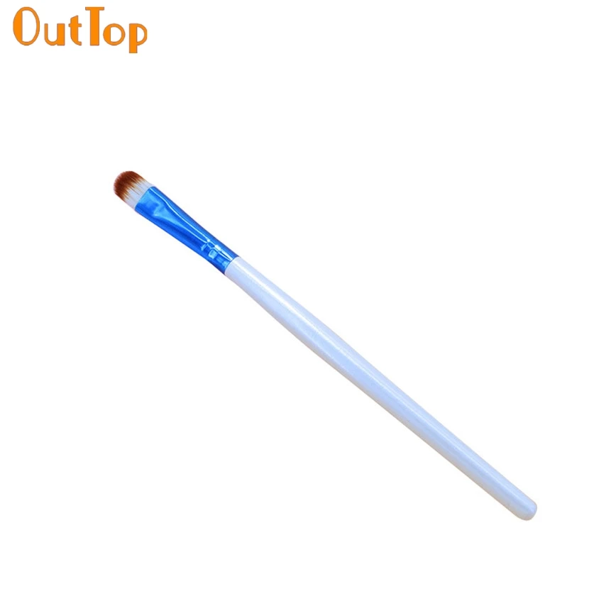 OutTop Love Beauty Female 1 шт. профессиональный макияж косметика тени для век контурная