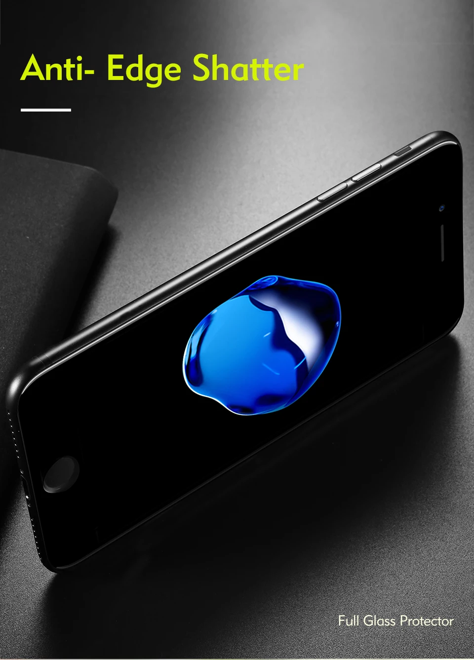 IPHONE 7 8 6 X GLASS (7)