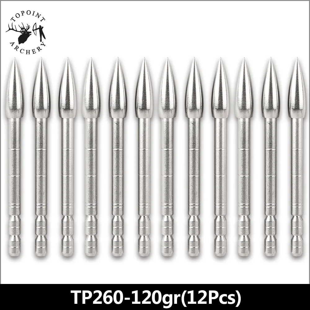 TP260-3