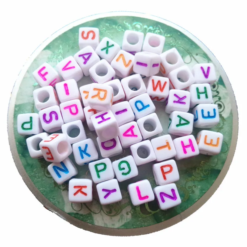 6mm 43yuan 3000g