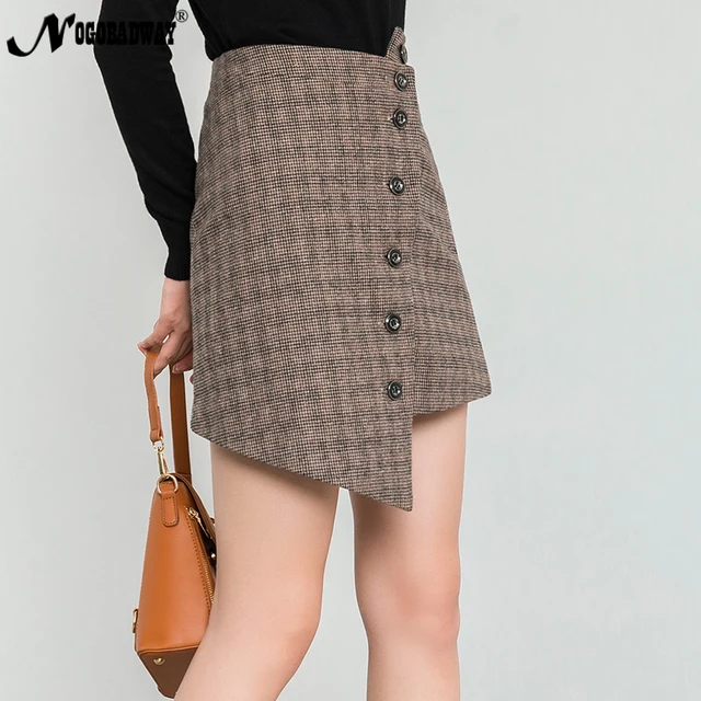 Asian a Line Mini Dress