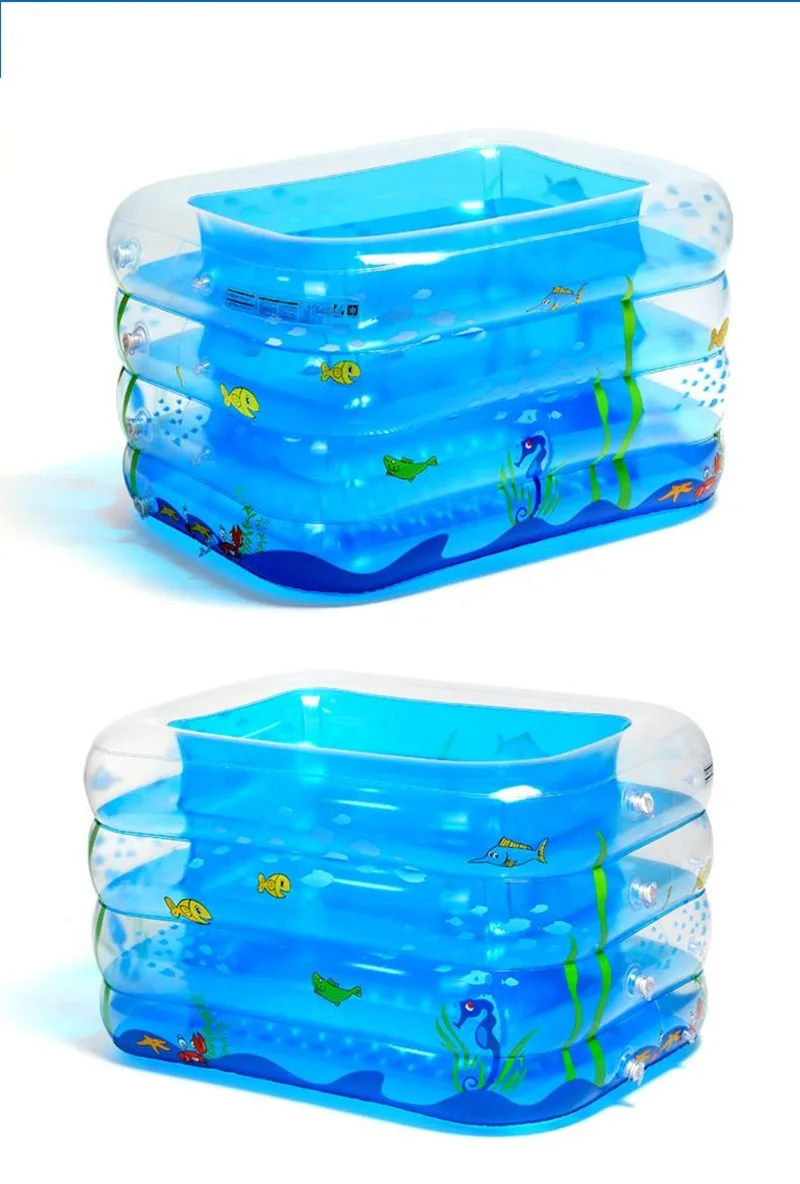 Infláveis Piscinas piscine Natação Barril