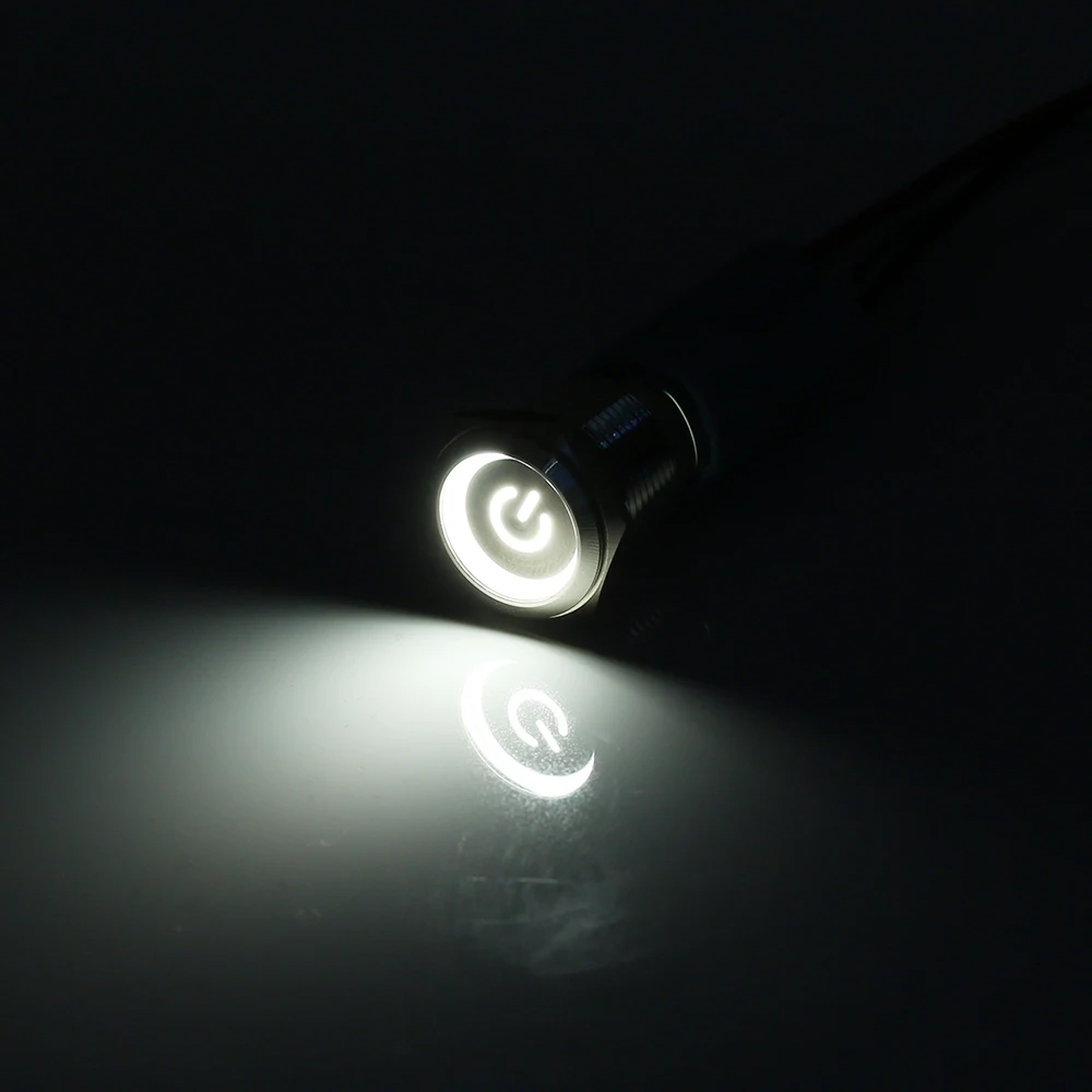 43e7411a-ec6f-cea2-686c-26713f073504