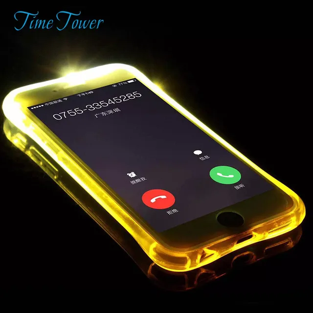 iphone 7 phone cases light iphone 7 phone cases light