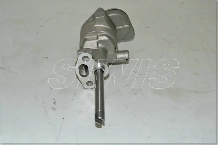 SIMIS20479 (6)