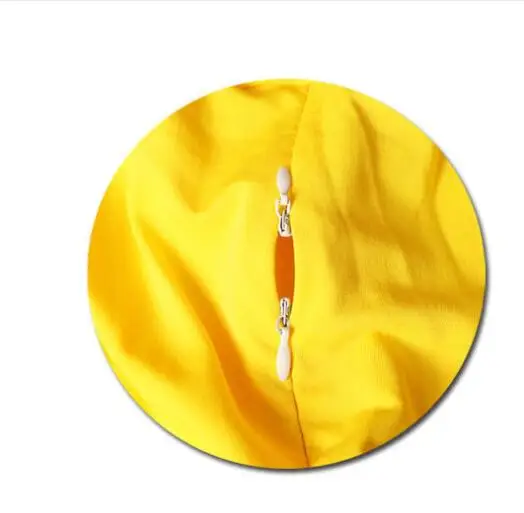 TEAEGG Woman Sexy Spandex Bodysuit Tights Unisex Fetish Zentai Leotard Sheer Suit Gay Mens Cosplay Costume -Zentai shop online HTB1R6YVNgHqK1RjSZJnq6zNLpXa1.jpg