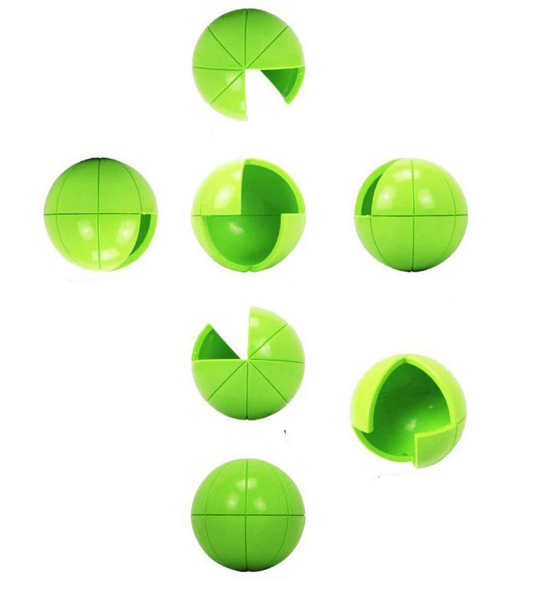 4078471448_893026222