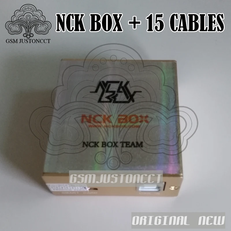 nck box -chliy -gsmjustoncct -6