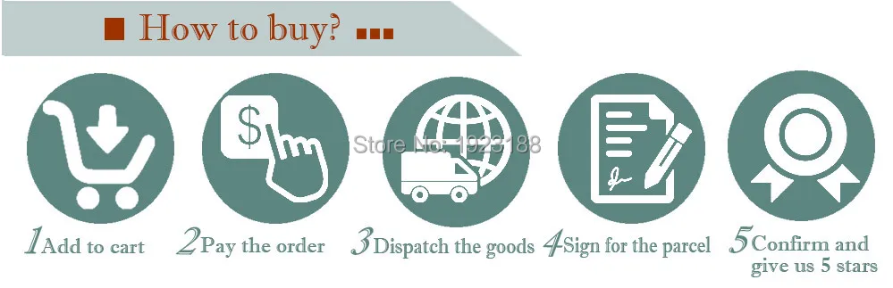 cross stitch_20.jpg_.webp