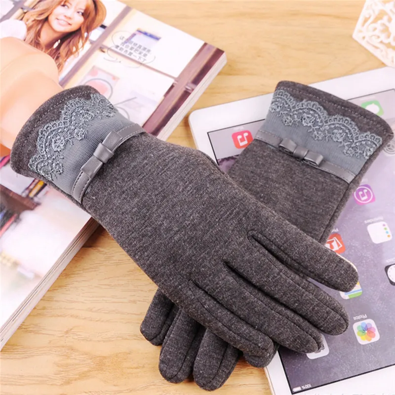 gloves for women (14)