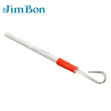 JimBon 60 W 220 V Электрический Регулируемый температурный сварочный паяльный нагревательный элемент нагреватель