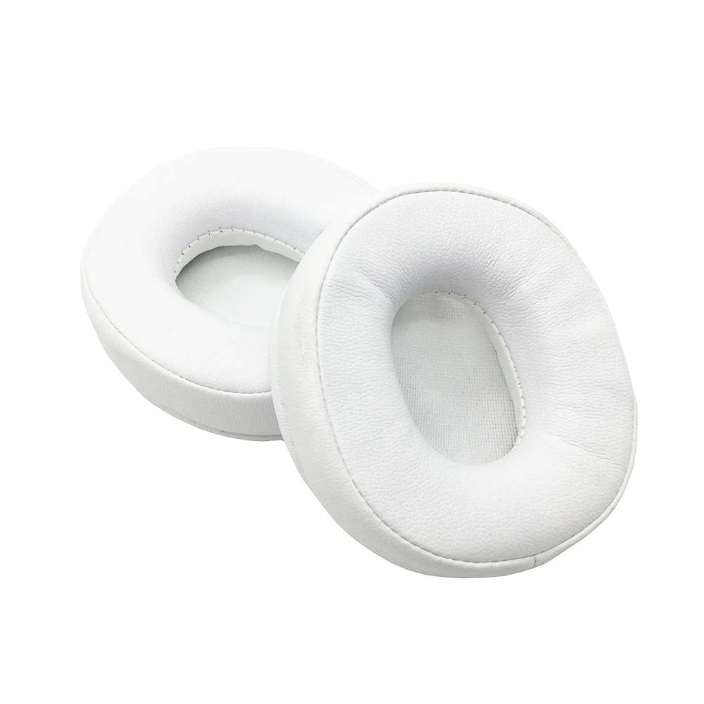 IMTTSTR 1 Pair of Ear Pads earpads earmuff cover Cushion Replacement Cups for JBL J55 J55a J55i J56 J 55 J 55a Headset