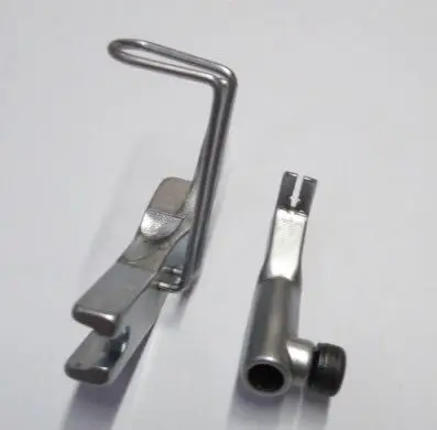 Для швейные машины durkopp Adler 67 167 267 69 269 швейная машина с одной стороны небольшой