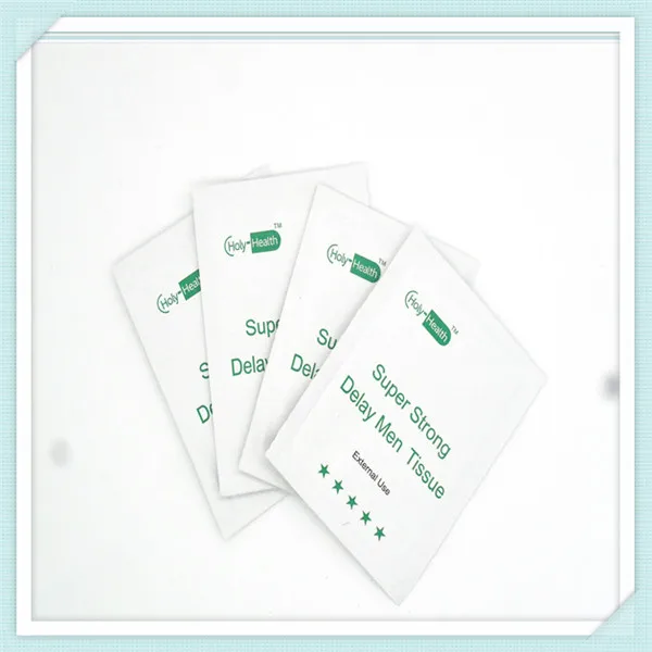 delay wet tissue (17)