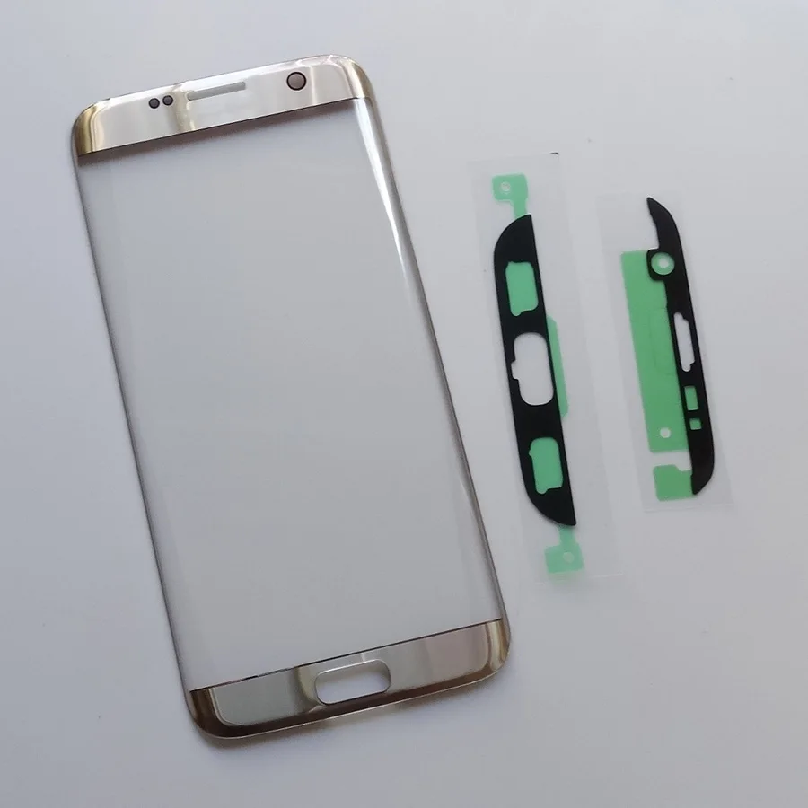 s7 (10)
