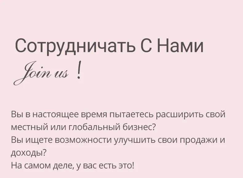 ATHENAIE 925 пробы Серебряный Вишневый амулет браслеты с эмалью кулон и из муранского стекла с изображением цветка бусины для женщин День святого Валентина