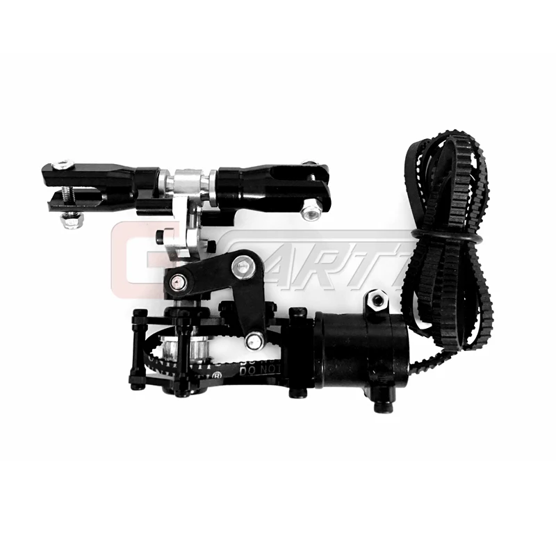 GT500-003G (3)