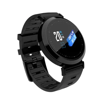 

Sports Y10 Smart Bracelet Color Fitness Tracker Blood Pressure Watch Pedometer Bluetooth Smart Band Wristband Heart Rate Monitor